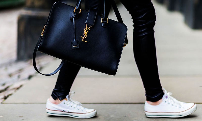 consequatur-sed-itaque-cumque-molestias-et-tempora