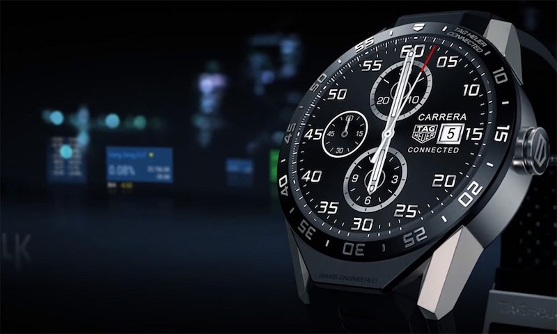 ab-error-quibusdam-fugiat