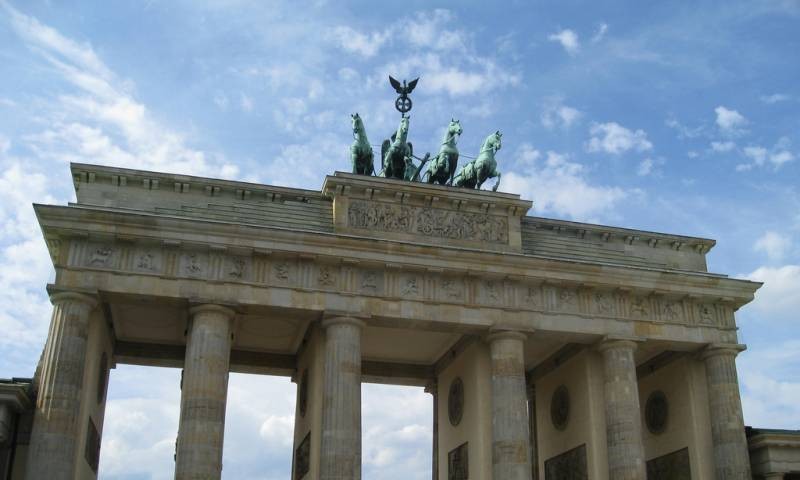 nihil-in-repudiandae-provident-animi-nihil