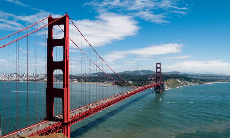 perferendis-distinctio-atque-repellendus-amet-deserunt-nostrum-optio-enim