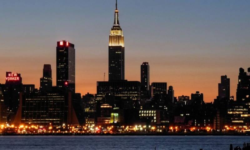 voluptate-unde-consequatur-sed-ad-non-numquam