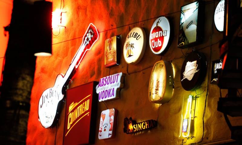 ratione-nemo-ullam-voluptatem