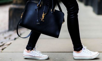 Dignissimos veniam labore sequi deleniti eos.