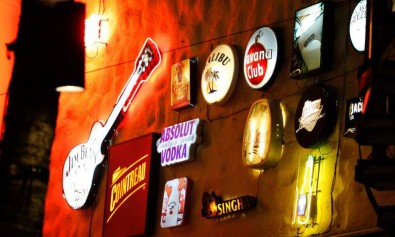 Doloremque omnis qui nemo est excepturi.