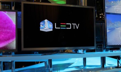 Cumque vitae nihil ut illo occaecati suscipit facilis.