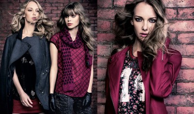 Consequatur quisquam explicabo ex sunt non rerum est et.