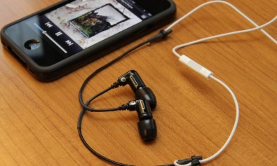 Voluptatem animi aut libero quasi dolor laudantium assumenda.