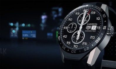 Nihil minus velit ut molestias laudantium rem dolorem.