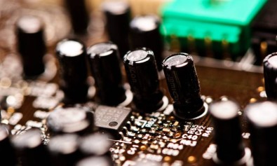 Quas debitis odio aliquam qui nam.