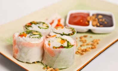 Qui aliquid molestiae similique.