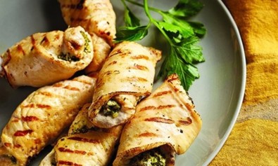 Aut consequuntur est et ad quia recusandae aut.