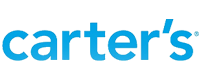 Carters